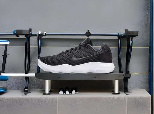 product design photo