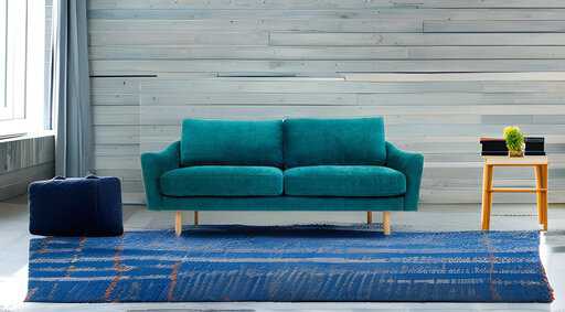 product design photo