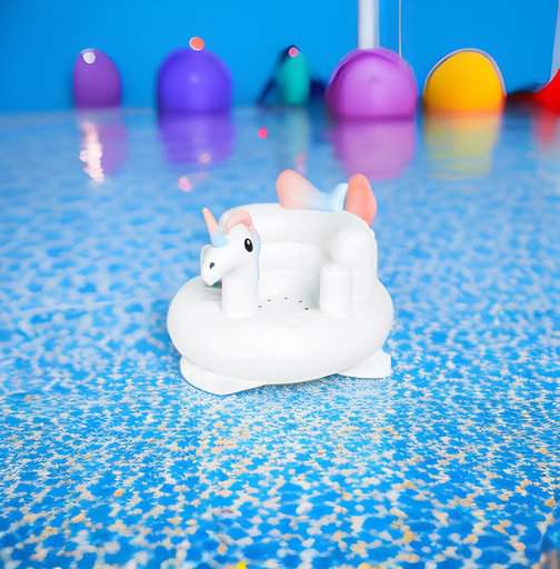 product design photo