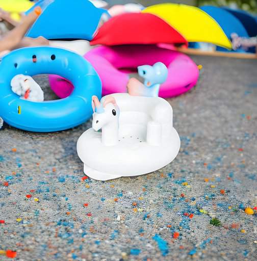product design photo
