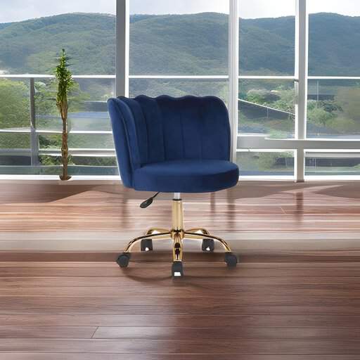 product design photo