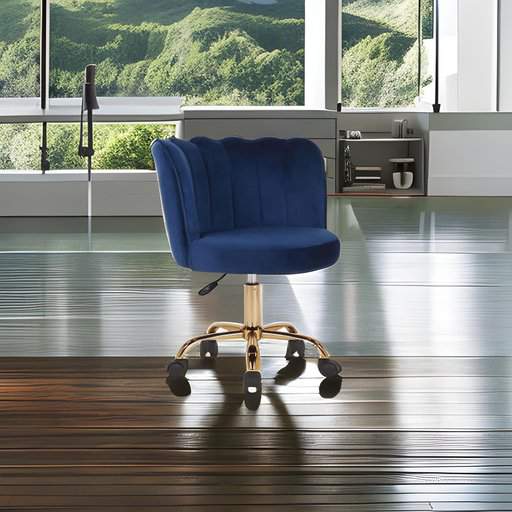 product design photo